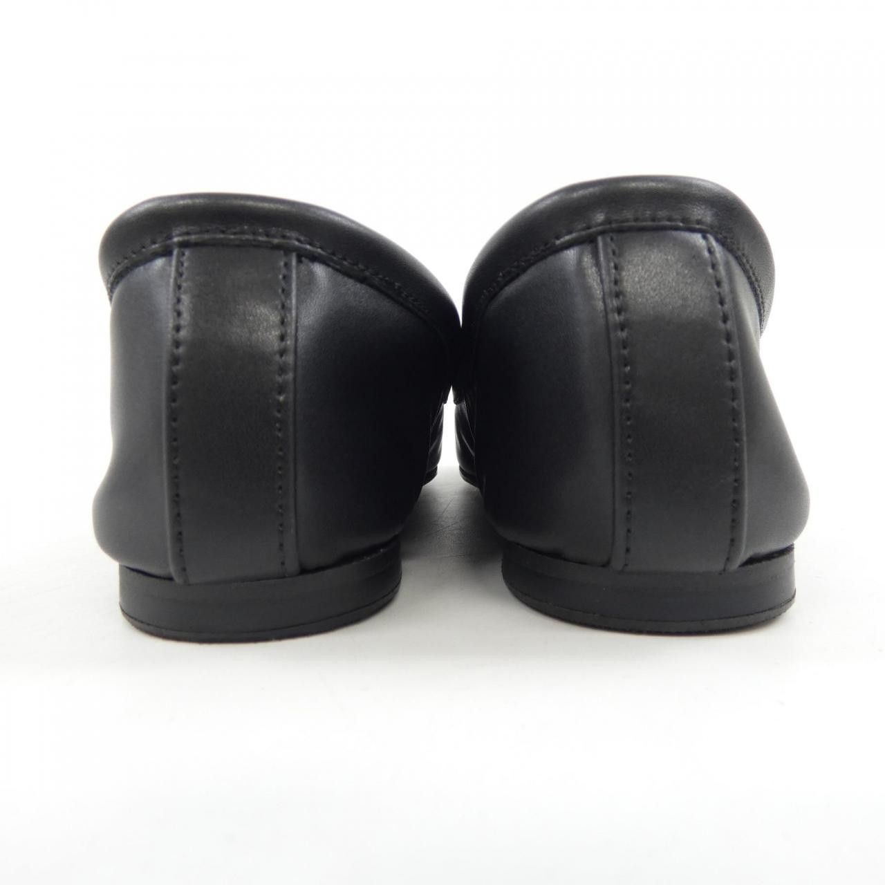 Other Other Chembur Shoes Leather Shoes DUTY FREE for USA Size ONE SIZE - 5 Thumbnail