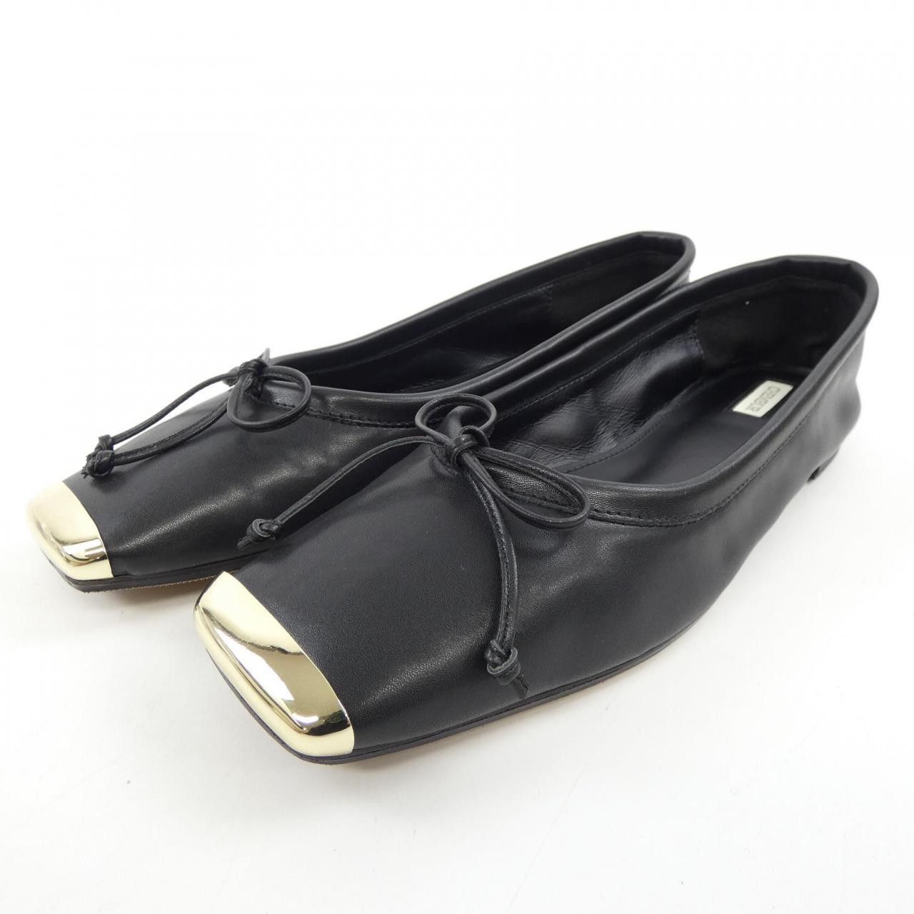 Other Other Chembur Shoes Leather Shoes DUTY FREE for USA Size ONE SIZE - 3 Thumbnail