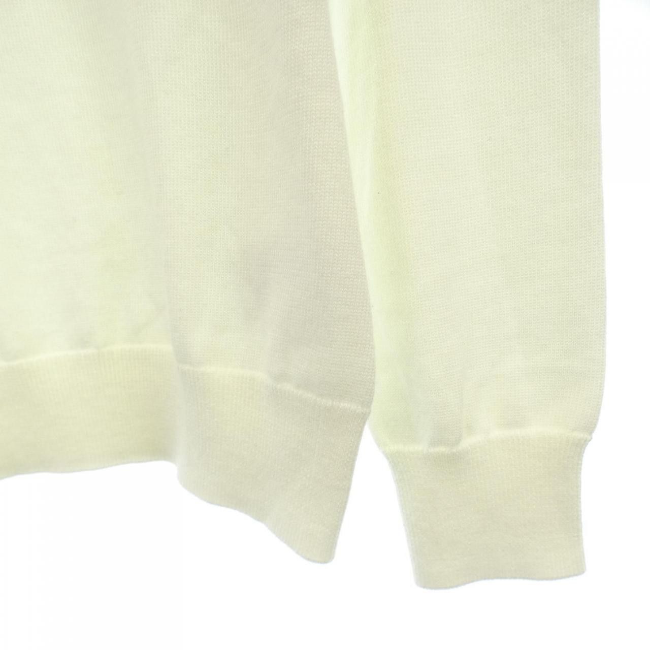 Other Other Descente Knitwear Textile Tops DUTY FREE for USA Size ONE SIZE - 6 Thumbnail