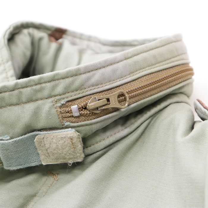Other Other OAMC RE:WORK USA1990s M-65 Blouson Others Outerwear DUTY FREE for USA Size ONE SIZE - 3 Thumbnail