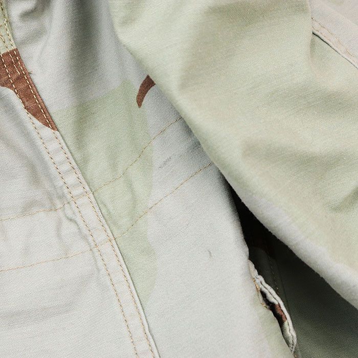 Other Other OAMC RE:WORK USA1990s M-65 Blouson Others Outerwear DUTY FREE for USA Size ONE SIZE - 7 Thumbnail