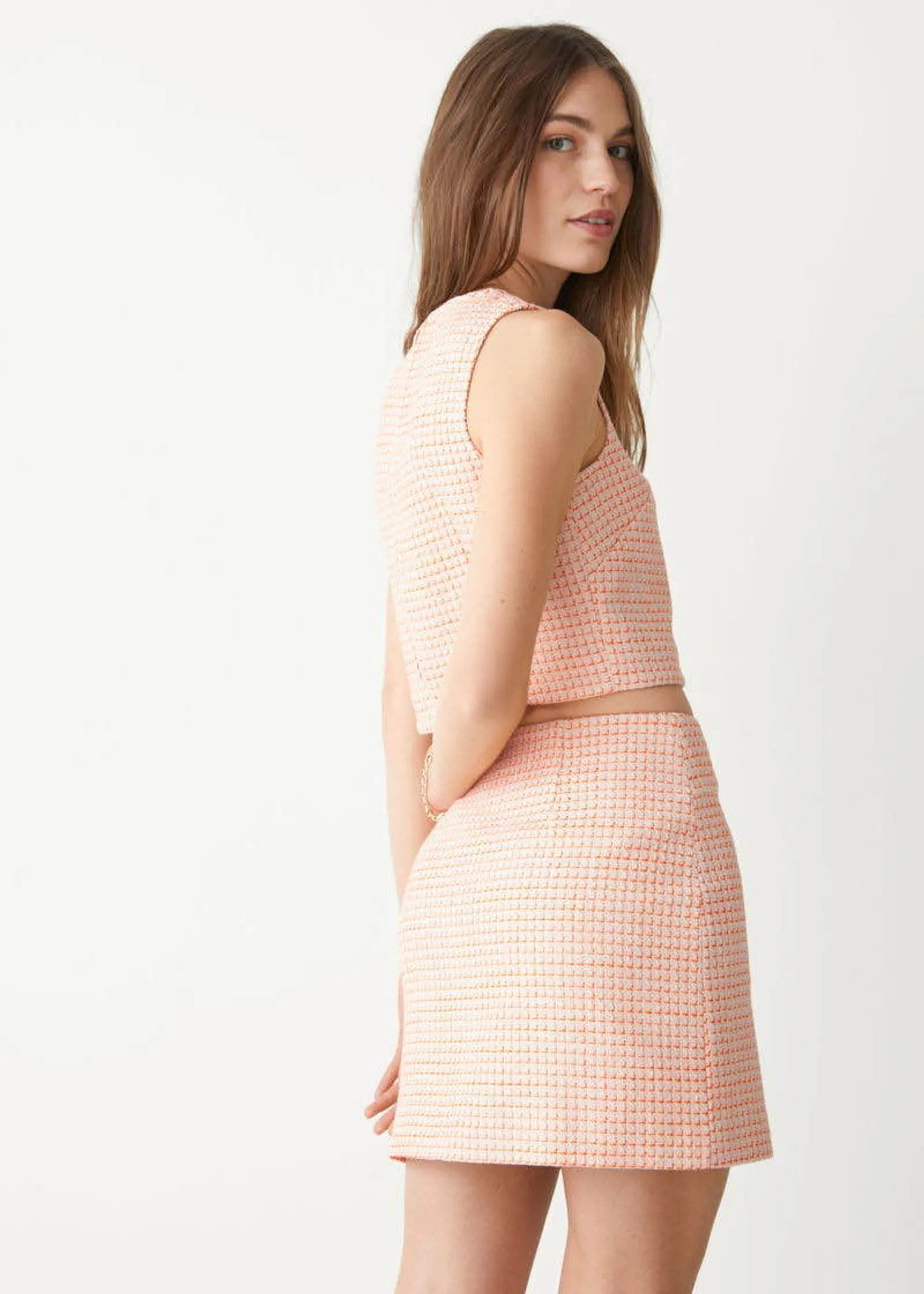 & Other Stories & Other Stories Dress Size XS / US 0-2 / IT 36-38 - 5 Thumbnail