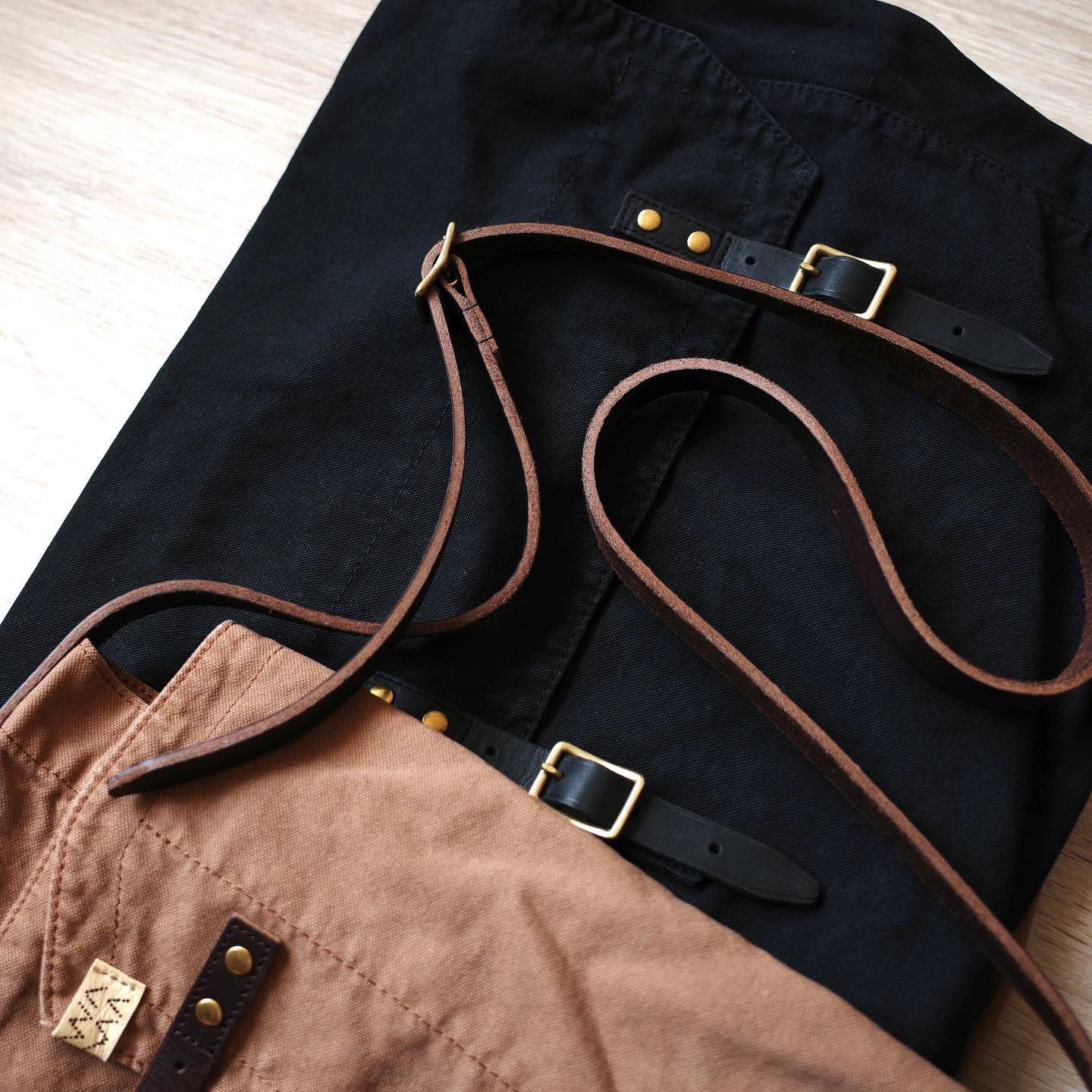 Visvim visvim kayenta shoulder bag in brown Size ONE SIZE - 9 Thumbnail