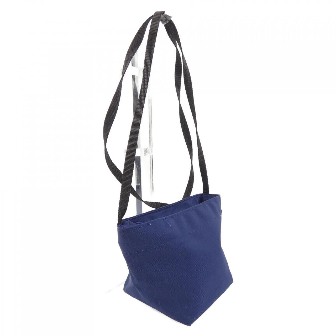 Other Other Herve Chapelier 1927N Nylon Shoulder Bag Textile Shoulder Bag 1927N DUTY FREE for USA Size ONE SIZE - 2 Thumbnail