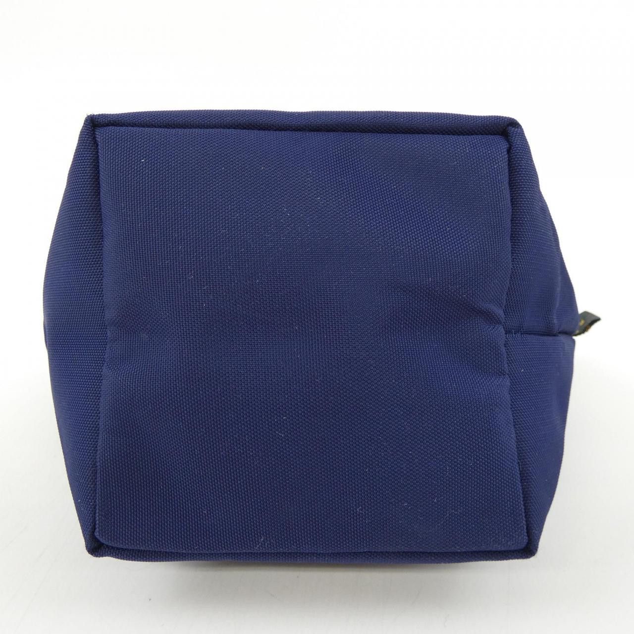 Other Other Herve Chapelier 1927N Nylon Shoulder Bag Textile Shoulder Bag 1927N DUTY FREE for USA Size ONE SIZE - 4 Thumbnail