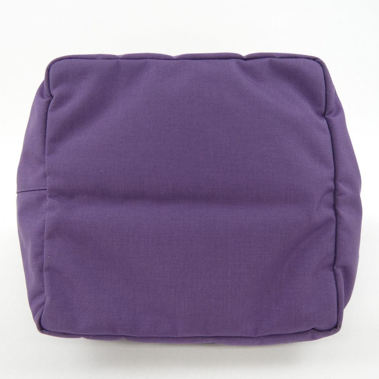 Other Other Herve Chapelier Cordura Tote Bag Textile Tote Bag 725C DUTY FREE for USA Size ONE SIZE - 4 Thumbnail