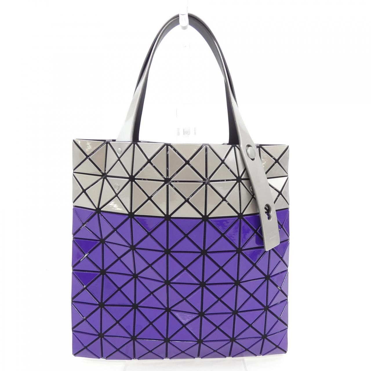 Other Other BAOBAO BB53-AG825 Bag Plastic / Synthetic Shoulder Bag BB53-AG825 DUTY FREE for USA Size ONE SIZE - 3 Thumbnail