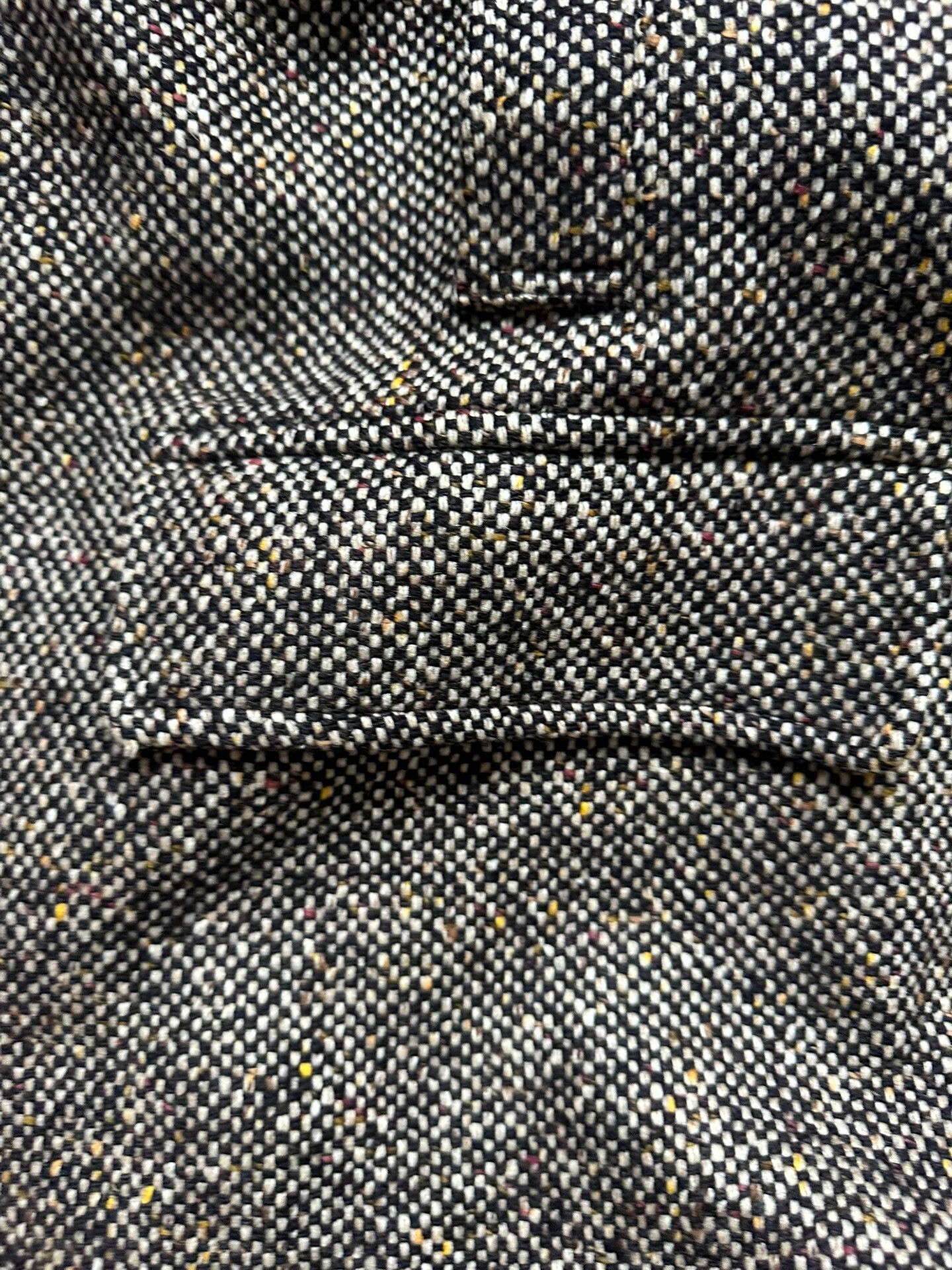 Loro Piana Loro Piana Cashmere Jacket for Men and Women Size US XXL / EU 58 / 5 - 7 Thumbnail
