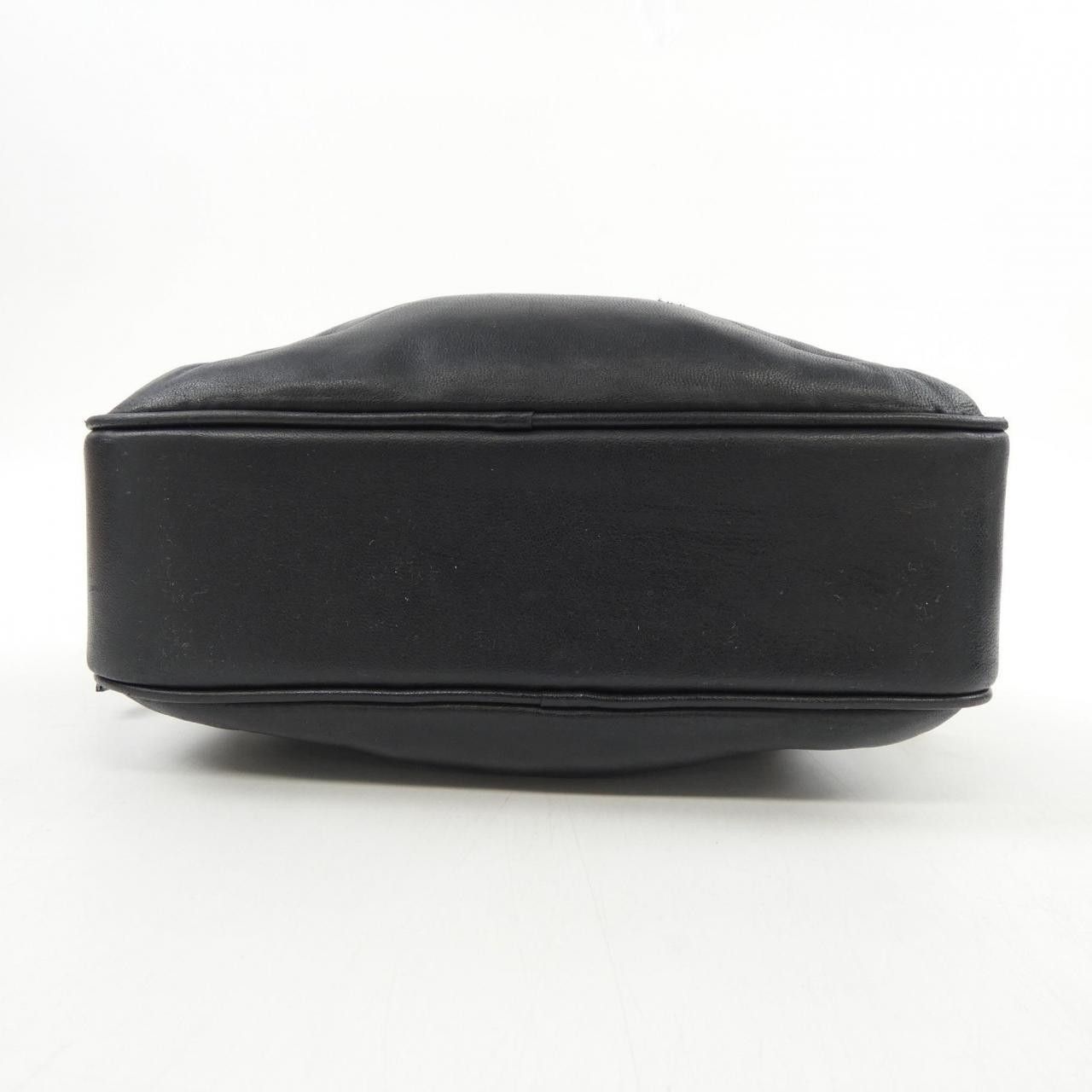 Other Other Maison Margiela GLAM SLAM PR818 Bag Plastic / Synthetic Shoulder Bag S56WG0106 DUTY FREE for USA Size ONE SIZE - 4 Thumbnail