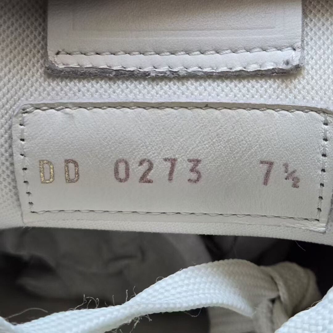 Louis Vuitton louis vuitton lv trainer purple checkered sneakers Size US 7.5 / EU 40-41 - 5 Thumbnail