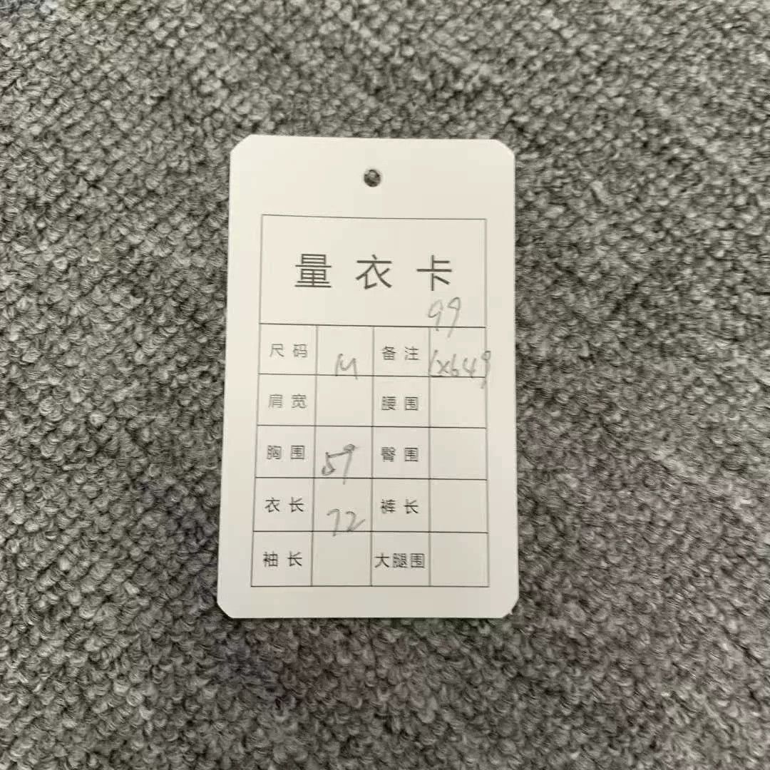 new gucci khaki double g hoodie