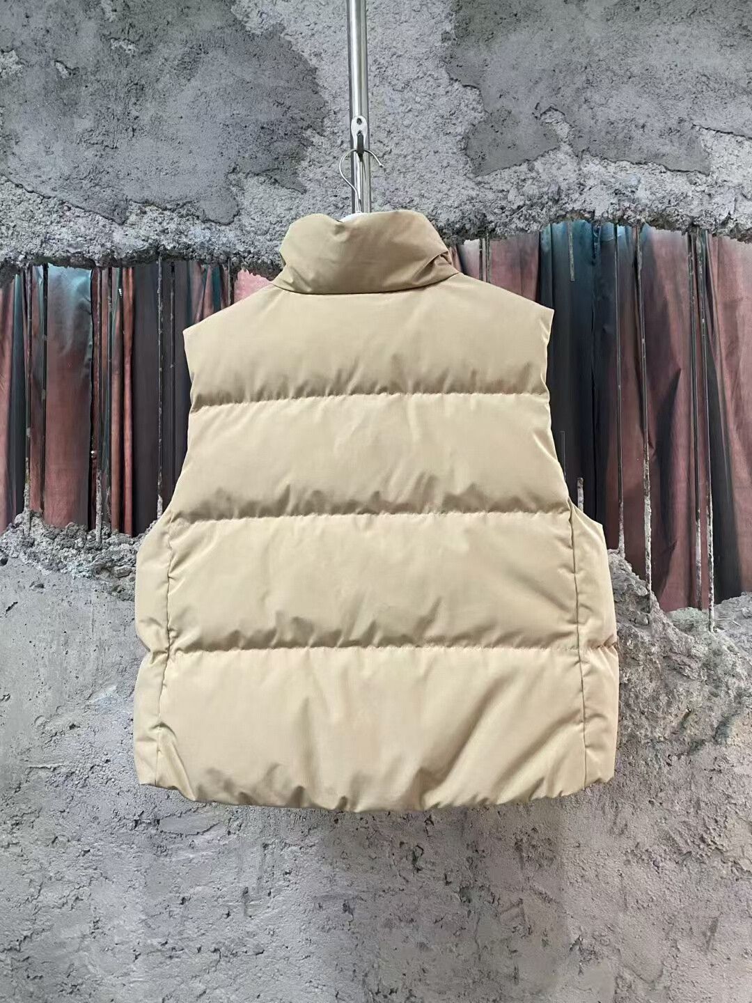 Canada Goose canada goose black label down vest Size US S / EU 44-46 / 1 - 2 Thumbnail