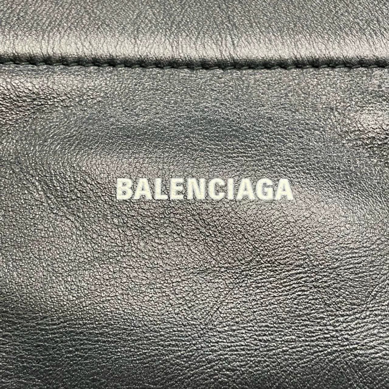 Balenciaga balenciaga tote bag with cat print design Size ONE SIZE - 3 Thumbnail