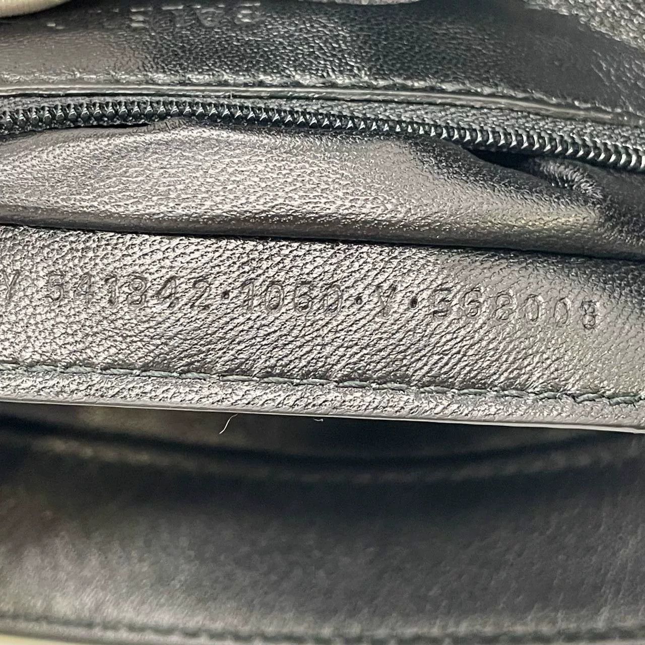 Balenciaga balenciaga tote bag with cat print design Size ONE SIZE - 5 Thumbnail