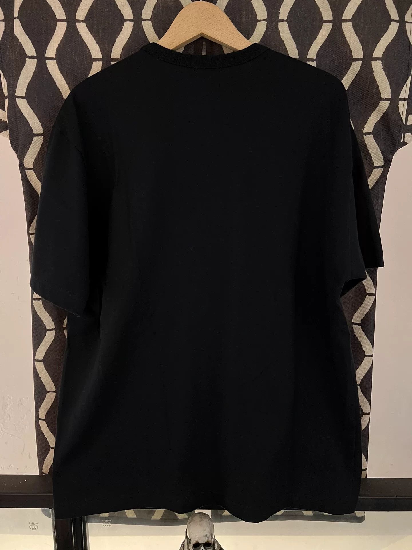 Kolor kolor beacon short sleeve t-shirt Size US M / EU 48-50 / 2 - 5 Thumbnail