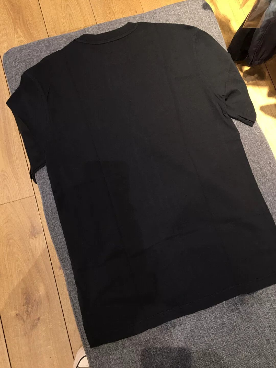 Palace palace short sleeve graphic t-shirt Size US S / EU 44-46 / 1 - 5 Thumbnail