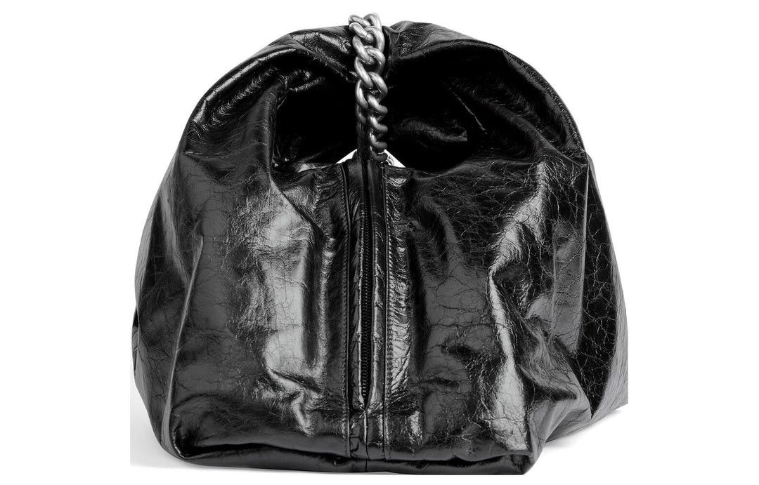 Balenciaga Puffer Large Bag Size ONE SIZE - 3 Thumbnail