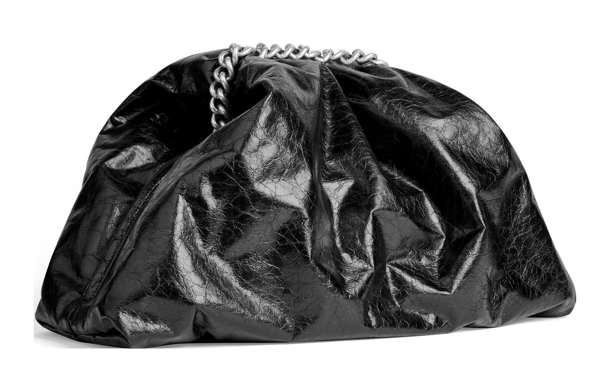 Balenciaga Puffer Large Bag Size ONE SIZE - 2 Thumbnail