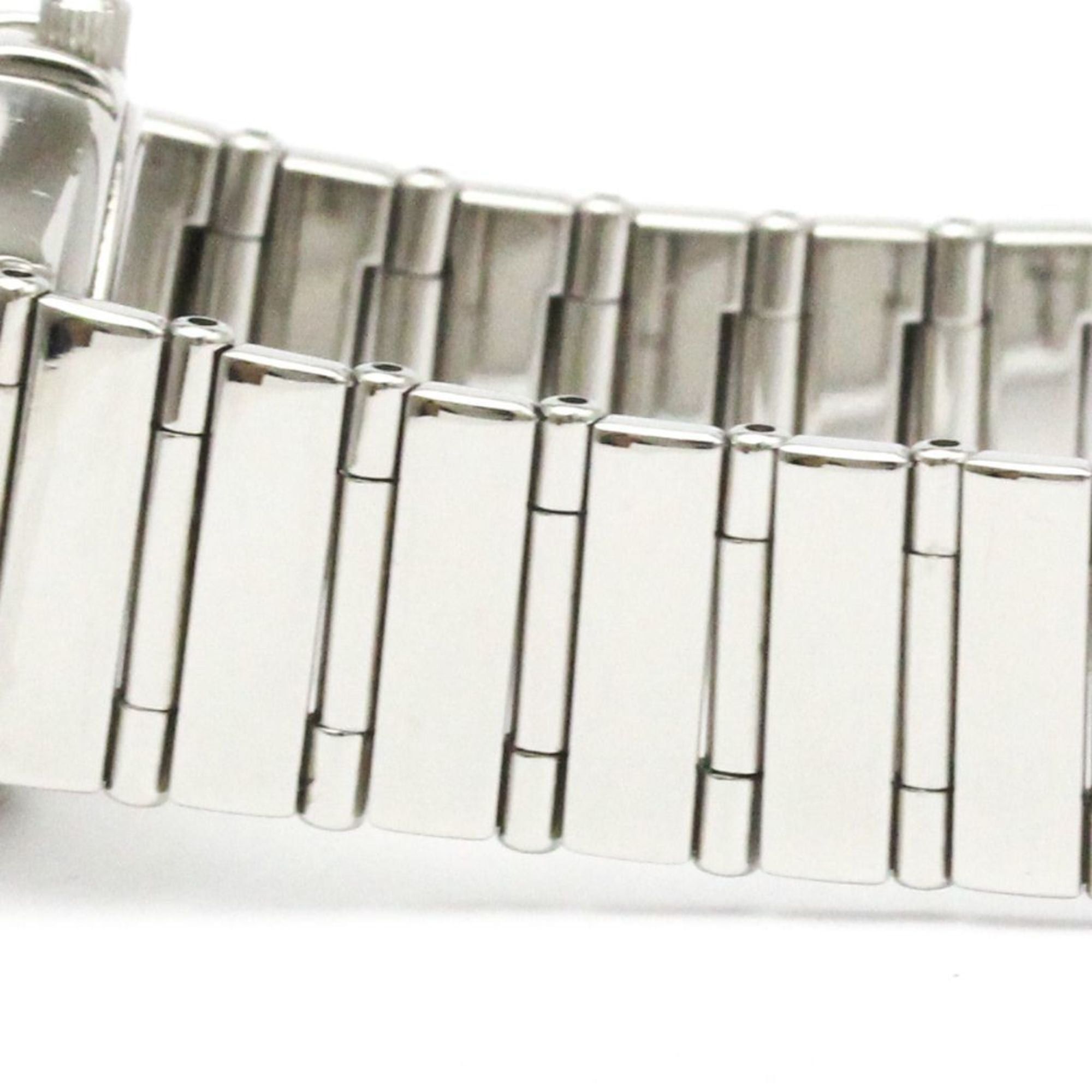 Omega OMEGA Constellation My Choice Quartz Ladies Watch 1571.51 Polished Size ONE SIZE - 3 Thumbnail