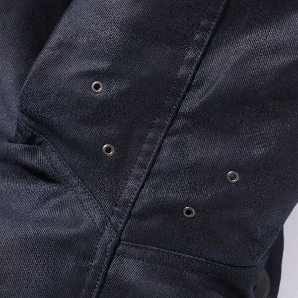 Buzz Rickson's Buzz Rickson's Vintage Military Deck Coat Size US M / EU 48-50 / 2 - 4 Thumbnail