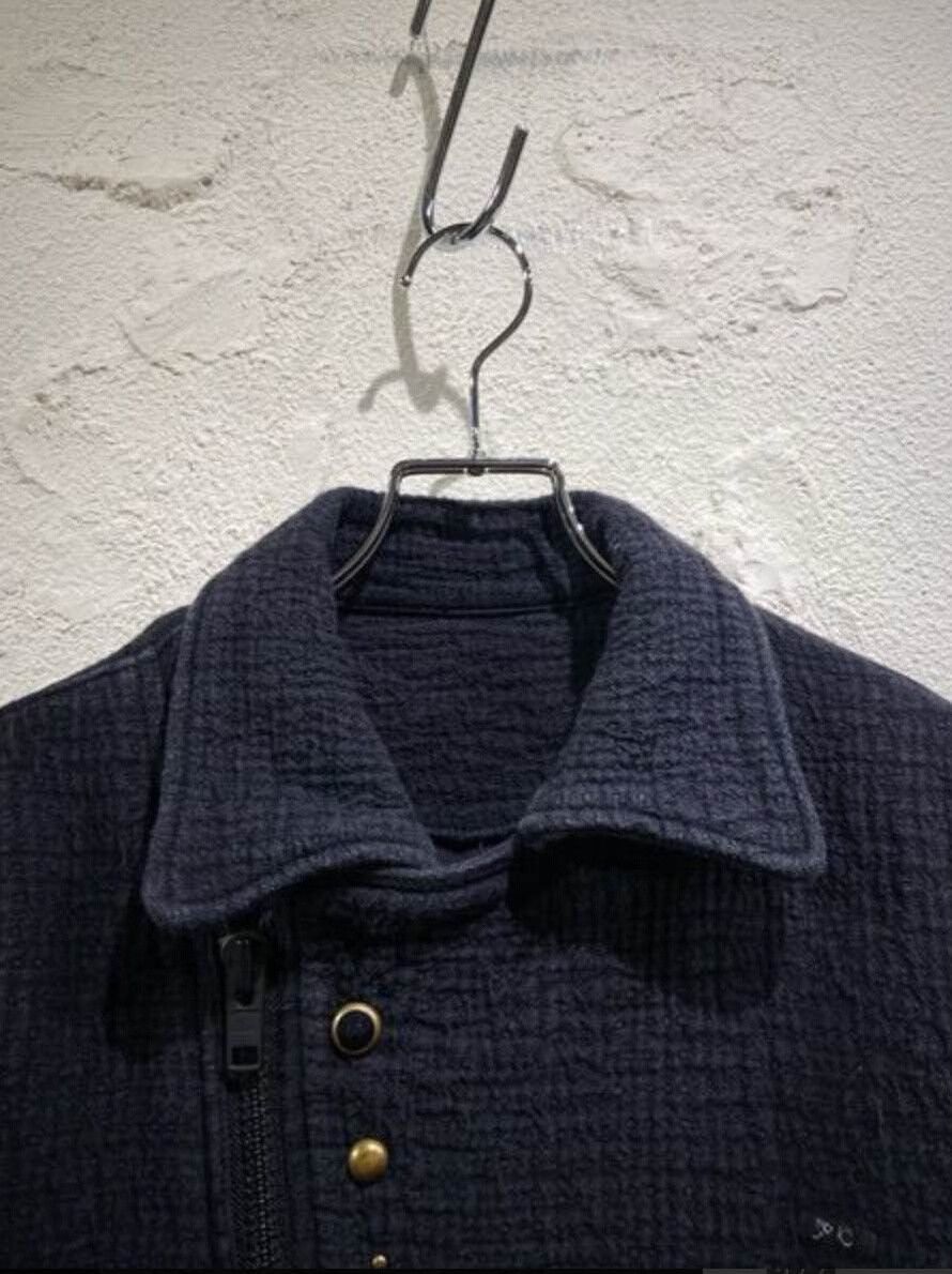Porter Classic Porter Classic Wolf's Head Jacket Size US M / EU 48-50 / 2 - 3 Thumbnail