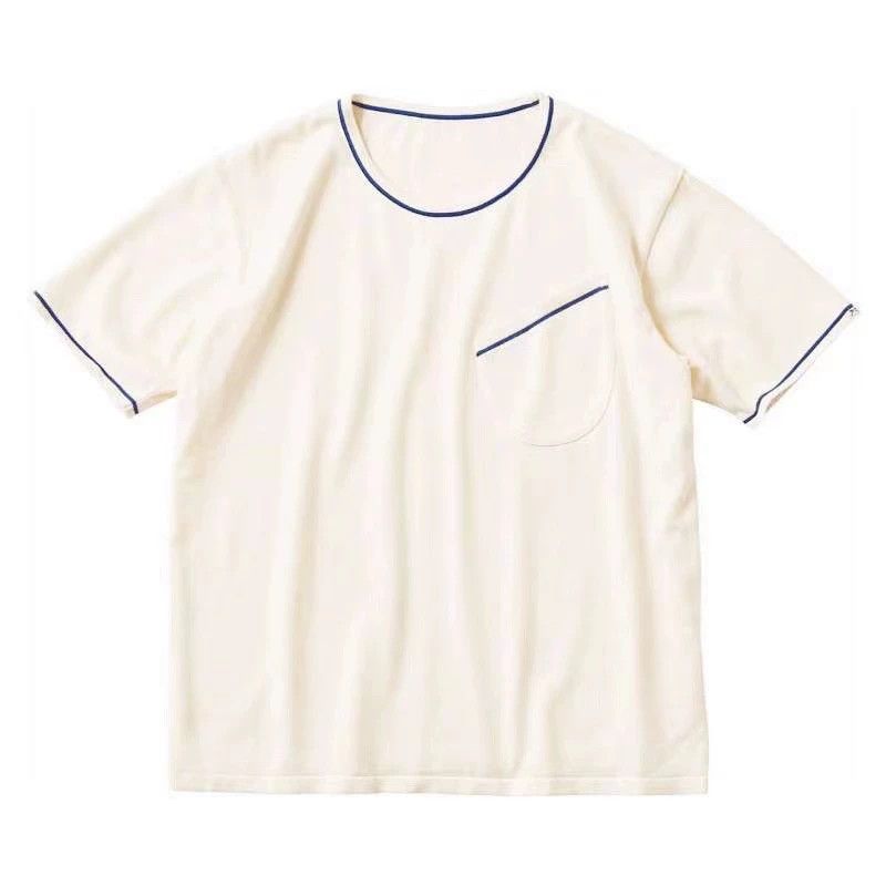 Porter Classic Classic Liner T-shirt by Porter Classic Size US S / EU 44-46 / 1 - 3 Thumbnail