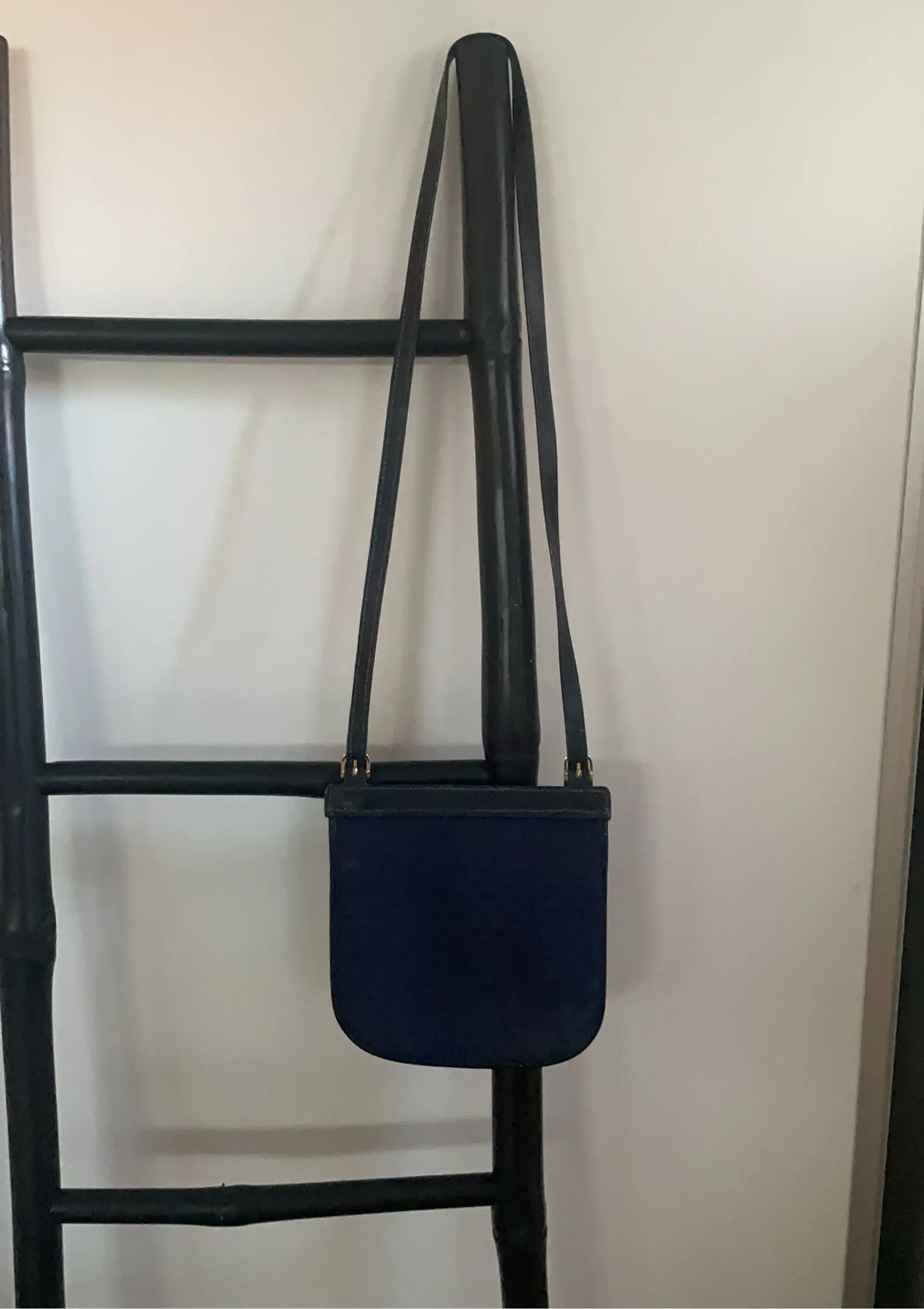 Gucci Gucci Crossbody Bag Size ONE SIZE - 3 Thumbnail