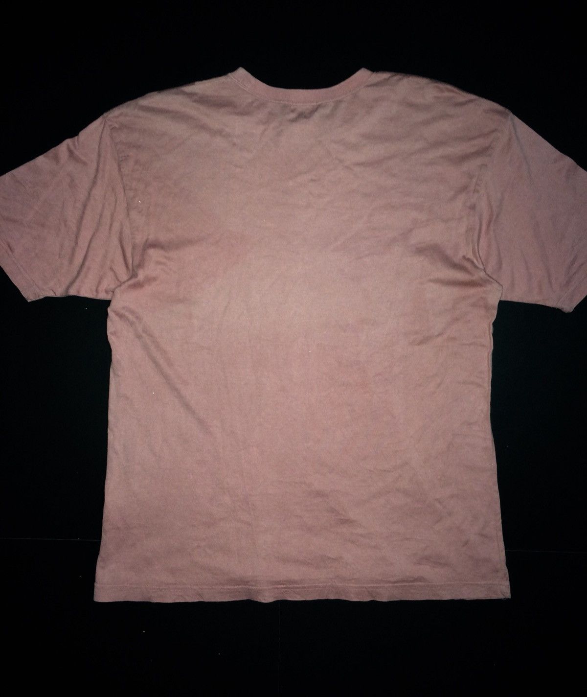 Kenzo × Vintage Kenzo Paris Tshirt Size US M / EU 48-50 / 2 - 5 Thumbnail
