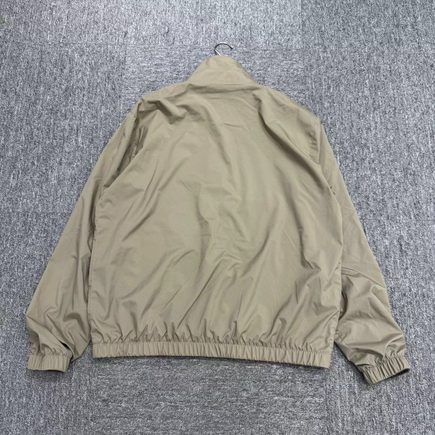 Loro Piana reversible cashmere jacket by loro piana Size US XXL / EU 58 / 5 - 2 Thumbnail