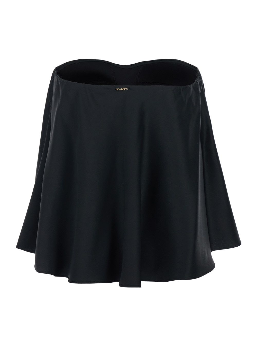 TWINSET TOP Size M / US 6-8 / IT 42-44 - 2 Thumbnail