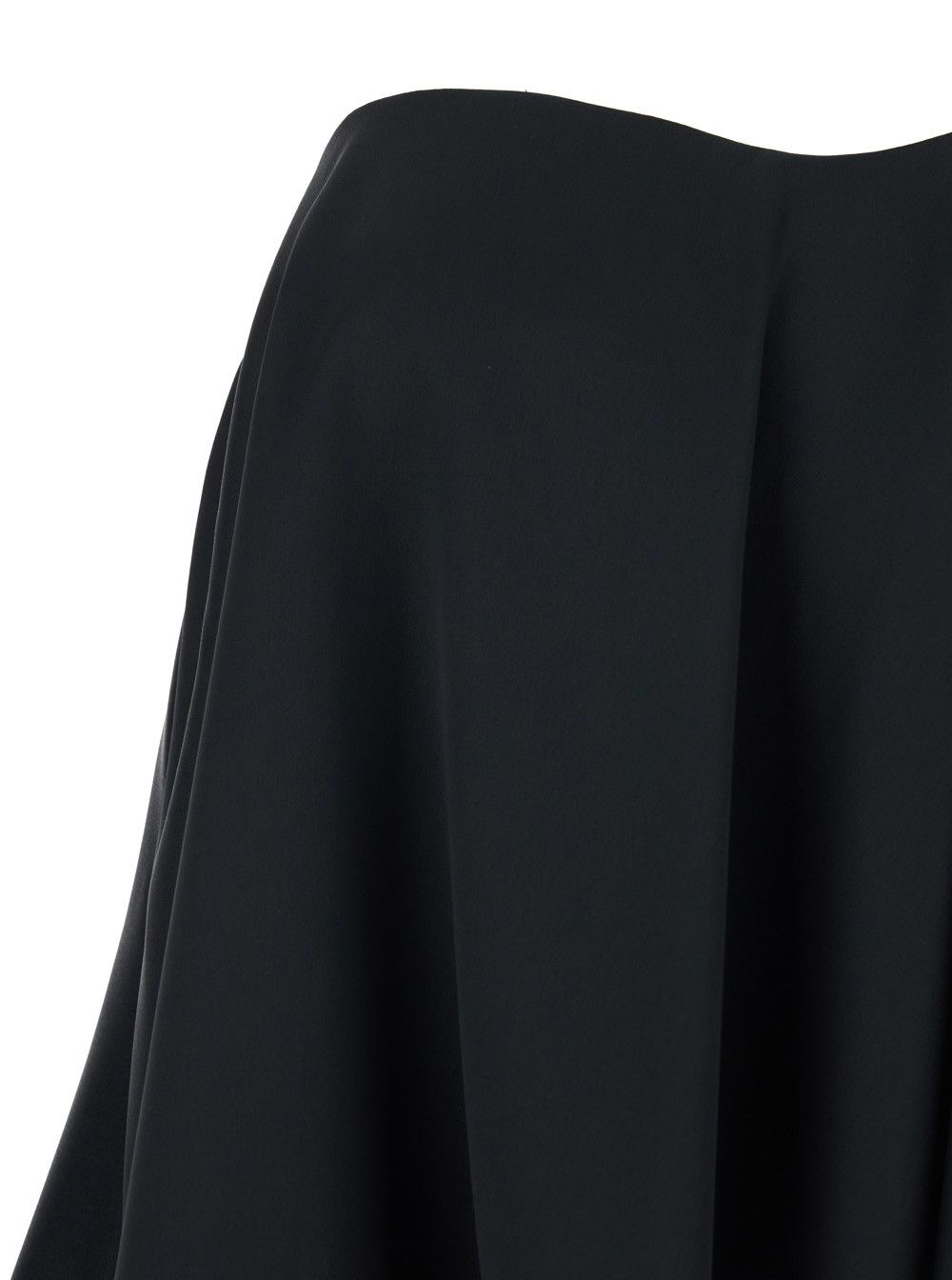 TWINSET TOP Size M / US 6-8 / IT 42-44 - 3 Thumbnail