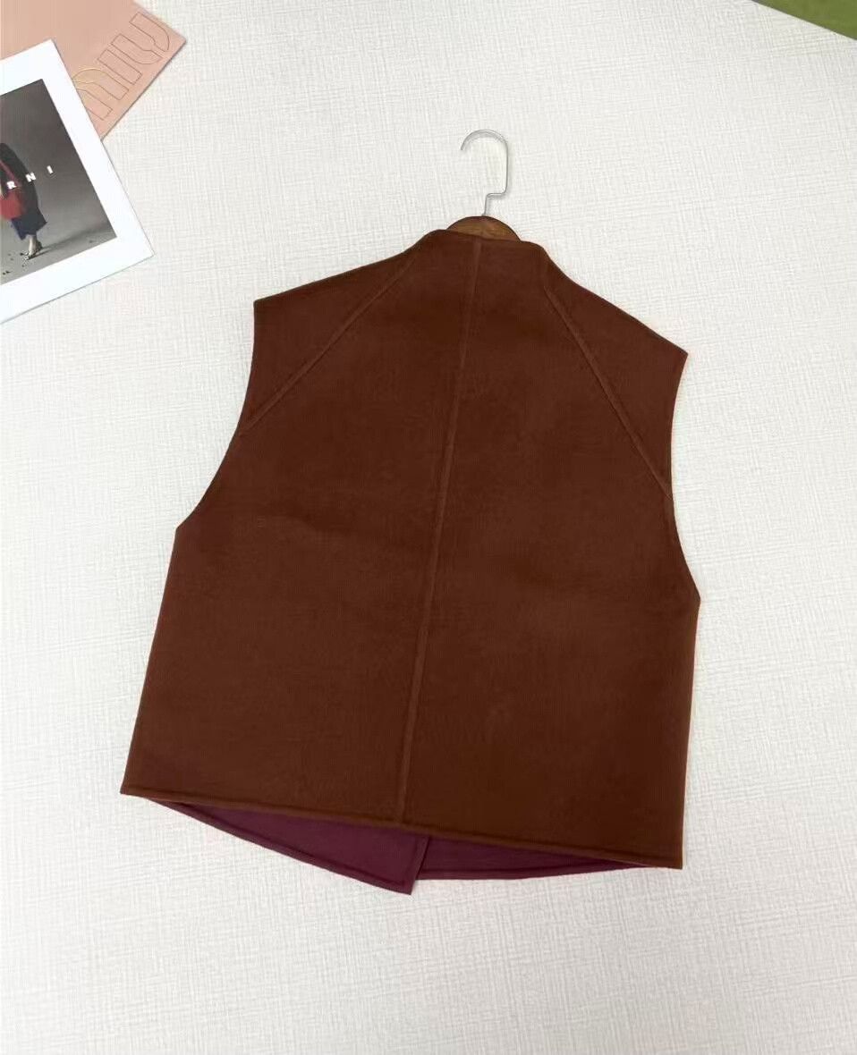 Celine Celine Knit Long Sleeve Top XS Size XS / US 0-2 / IT 36-38 - 2 Thumbnail