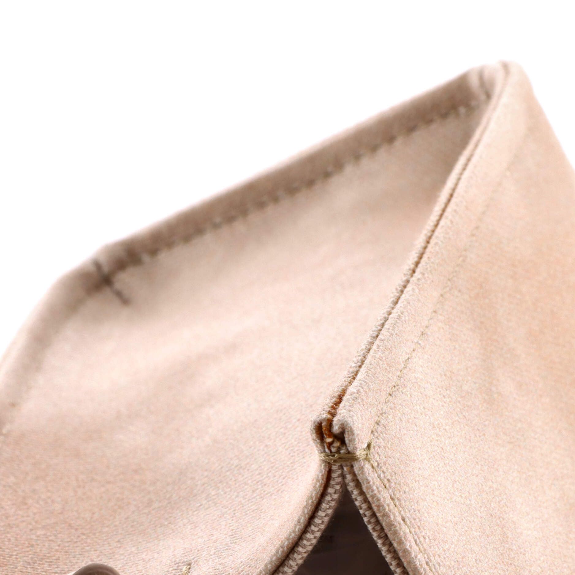 Givenchy G-Tote Canvas Mini Size ONE SIZE - 5 Thumbnail