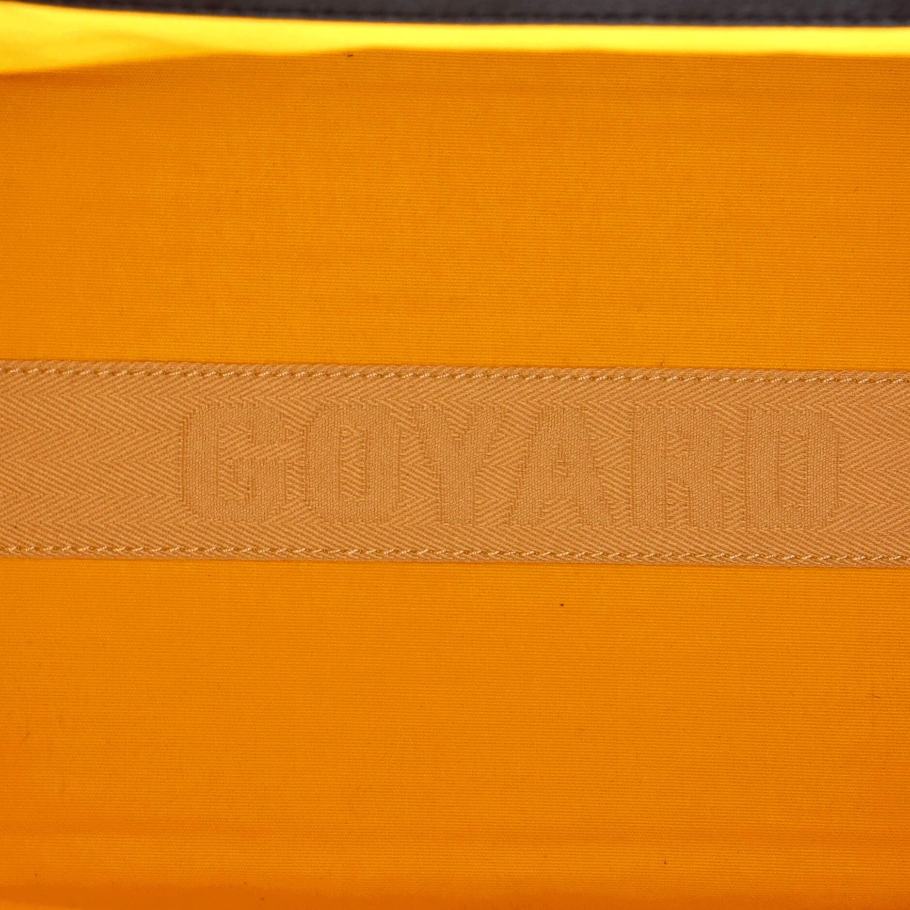 Goyard Saint Leger Briefcase Backpack Coated Canvas Size ONE SIZE - 4 Thumbnail