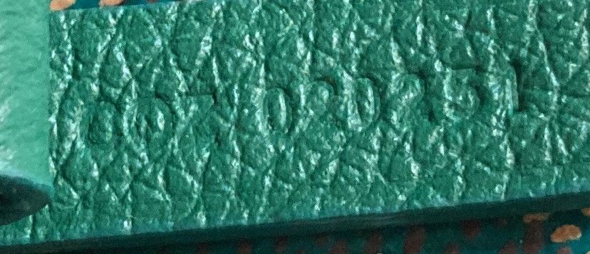 Goyard Saint Louis Tote Coated Canvas GM Size ONE SIZE - 6 Thumbnail
