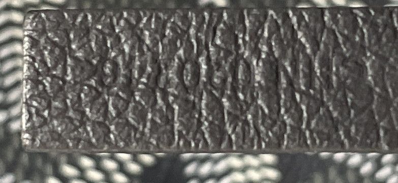 Goyard Saint Louis Tote Coated Canvas PM Size ONE SIZE - 7 Thumbnail