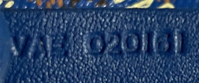 Goyard Saint Louis Tote Coated Canvas PM Size ONE SIZE - 8 Thumbnail