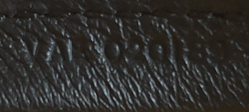 Goyard Jouvence Toiletry Pouch Coated Canvas MM Size ONE SIZE - 6 Thumbnail