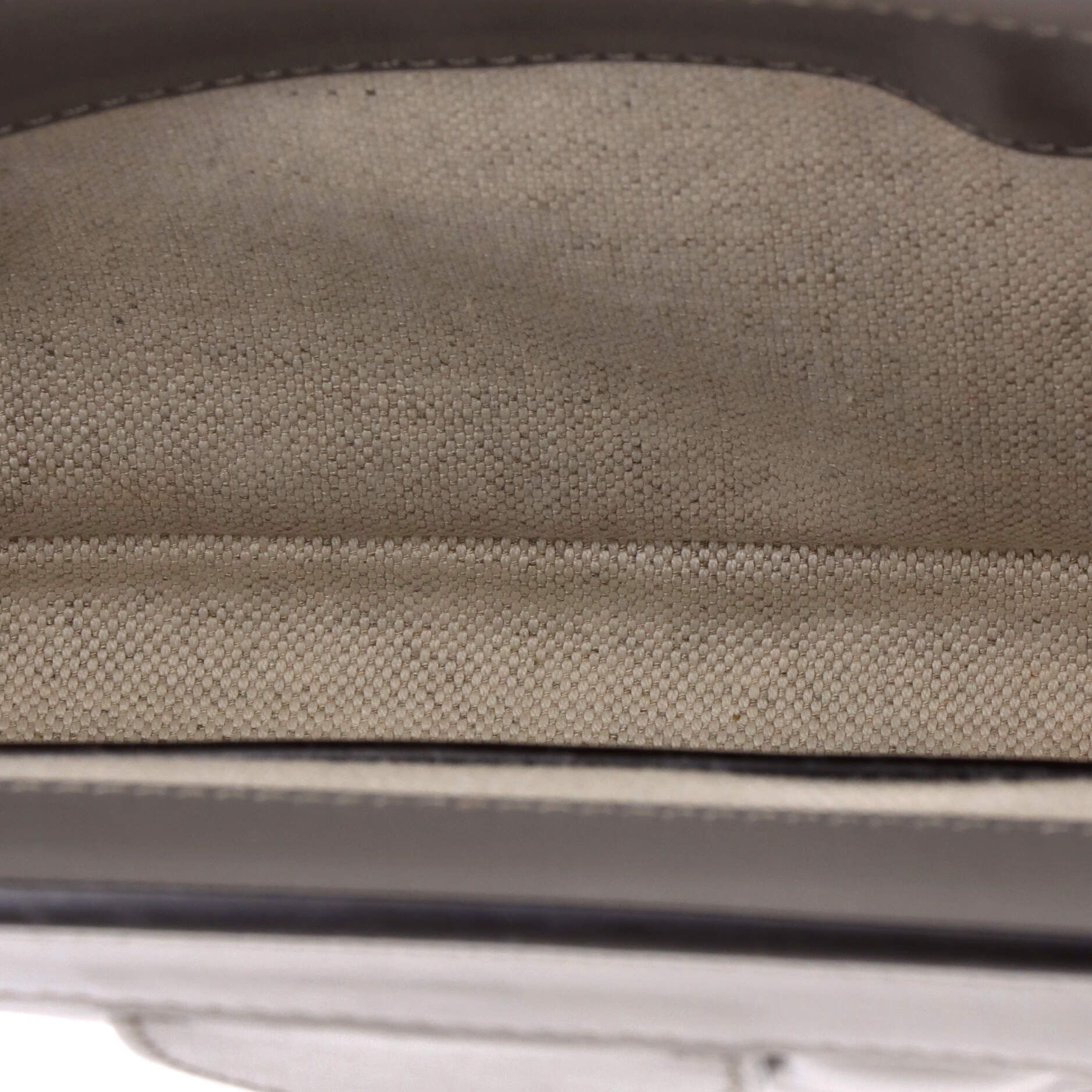 Gucci GG Shoulder Bag GG Matelasse Leather Small Size ONE SIZE - 4 Thumbnail