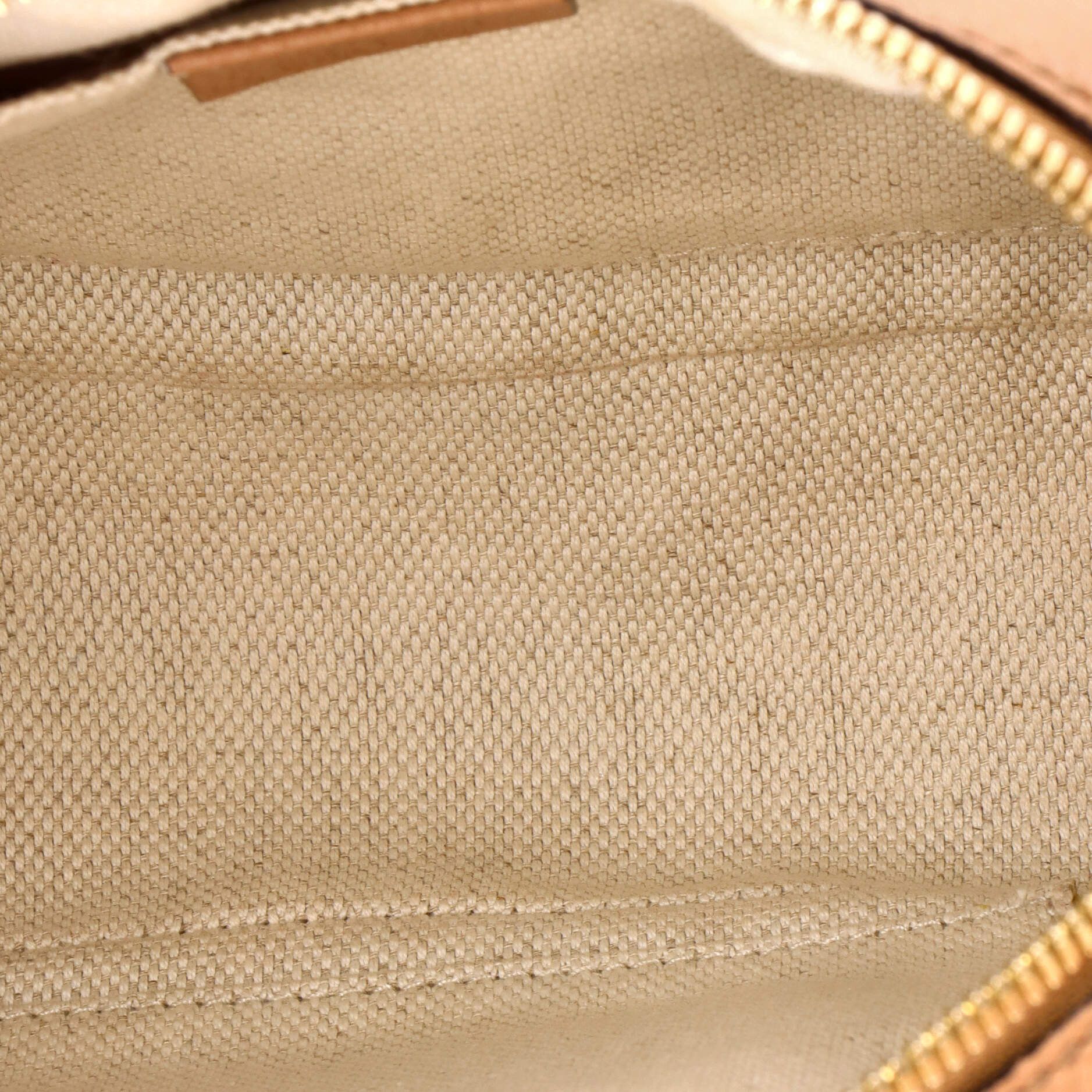 Gucci Soho Disco Crossbody Bag Leather Small Size ONE SIZE - 4 Thumbnail