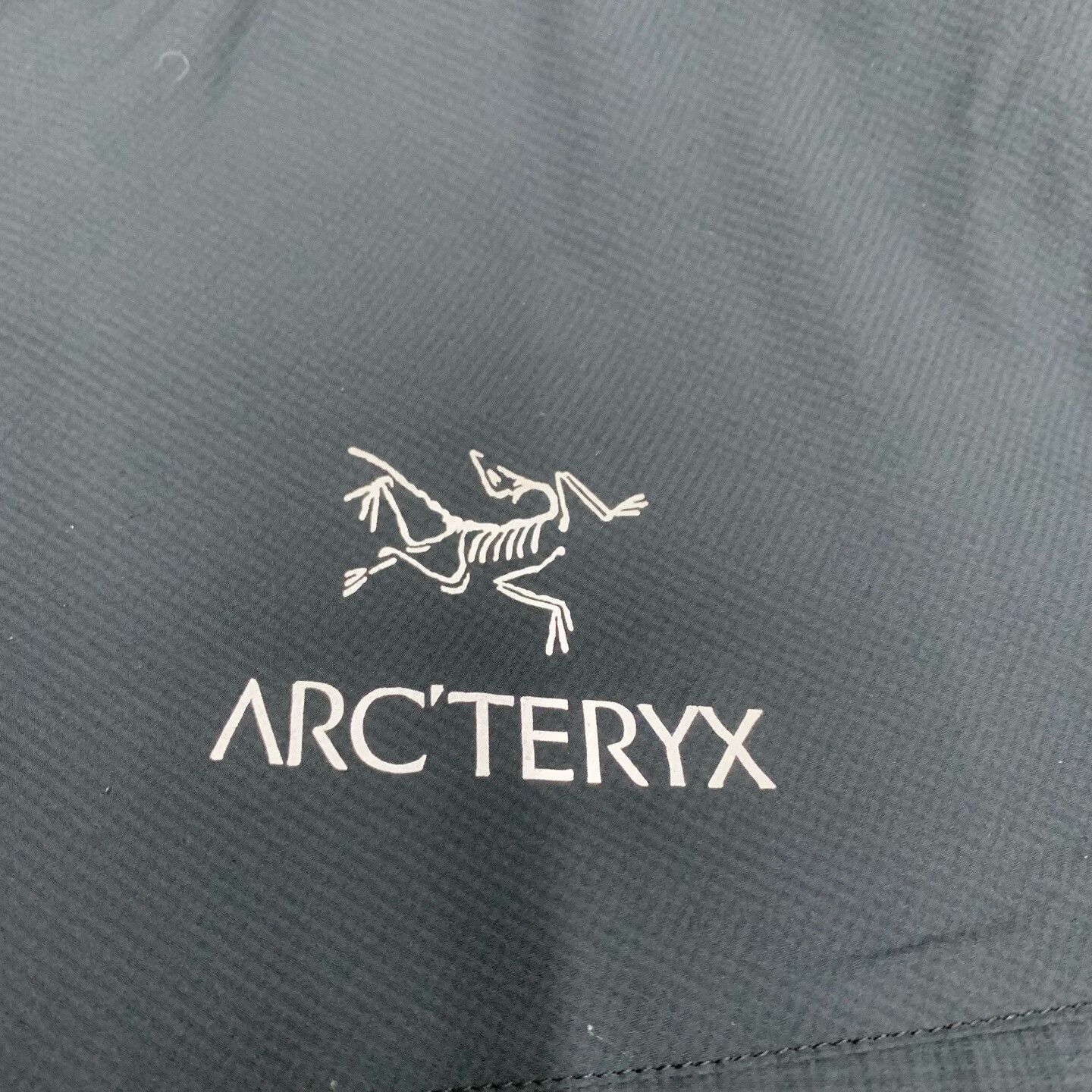 Arc'teryx Arcteryx Atom LT Green Jacket Size L Size US L / EU 52-54 / 3 - 8 Thumbnail