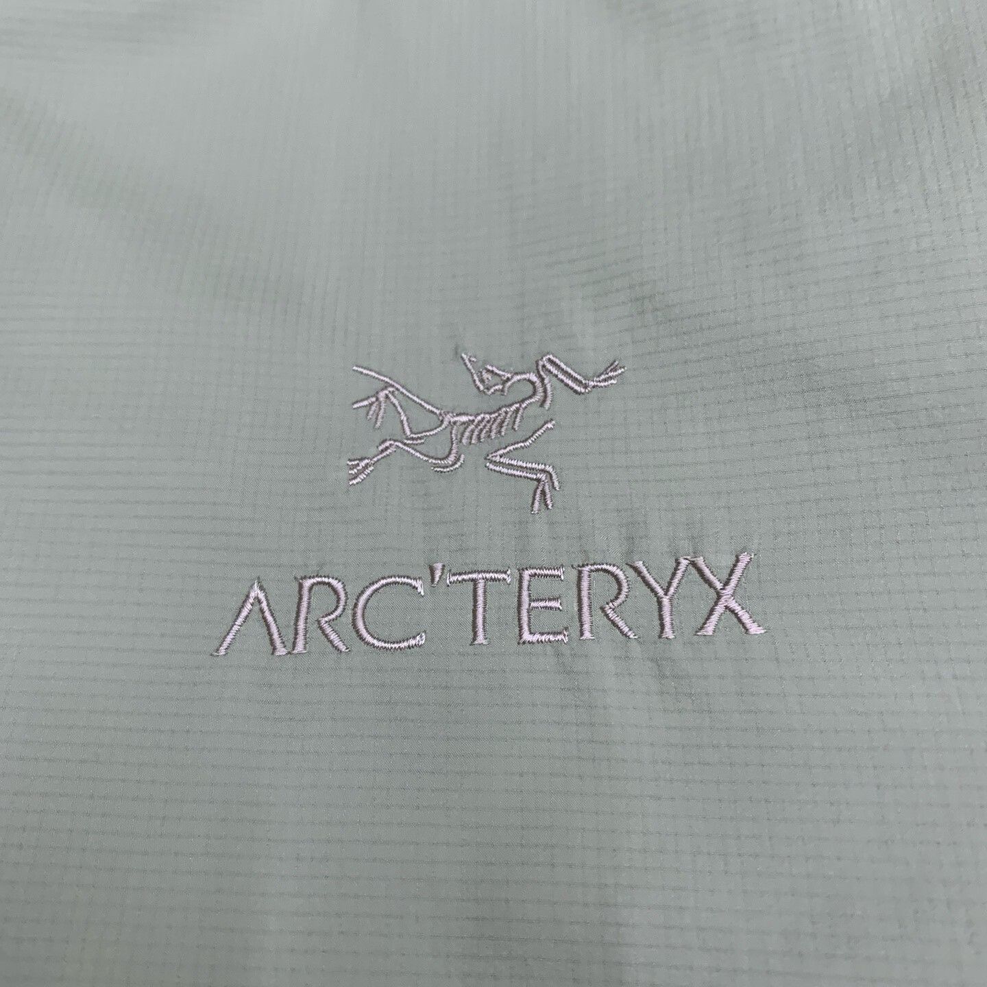 Arc'teryx Arcteryx ATOM Hoody in Green Size US L / EU 52-54 / 3 - 5 Thumbnail