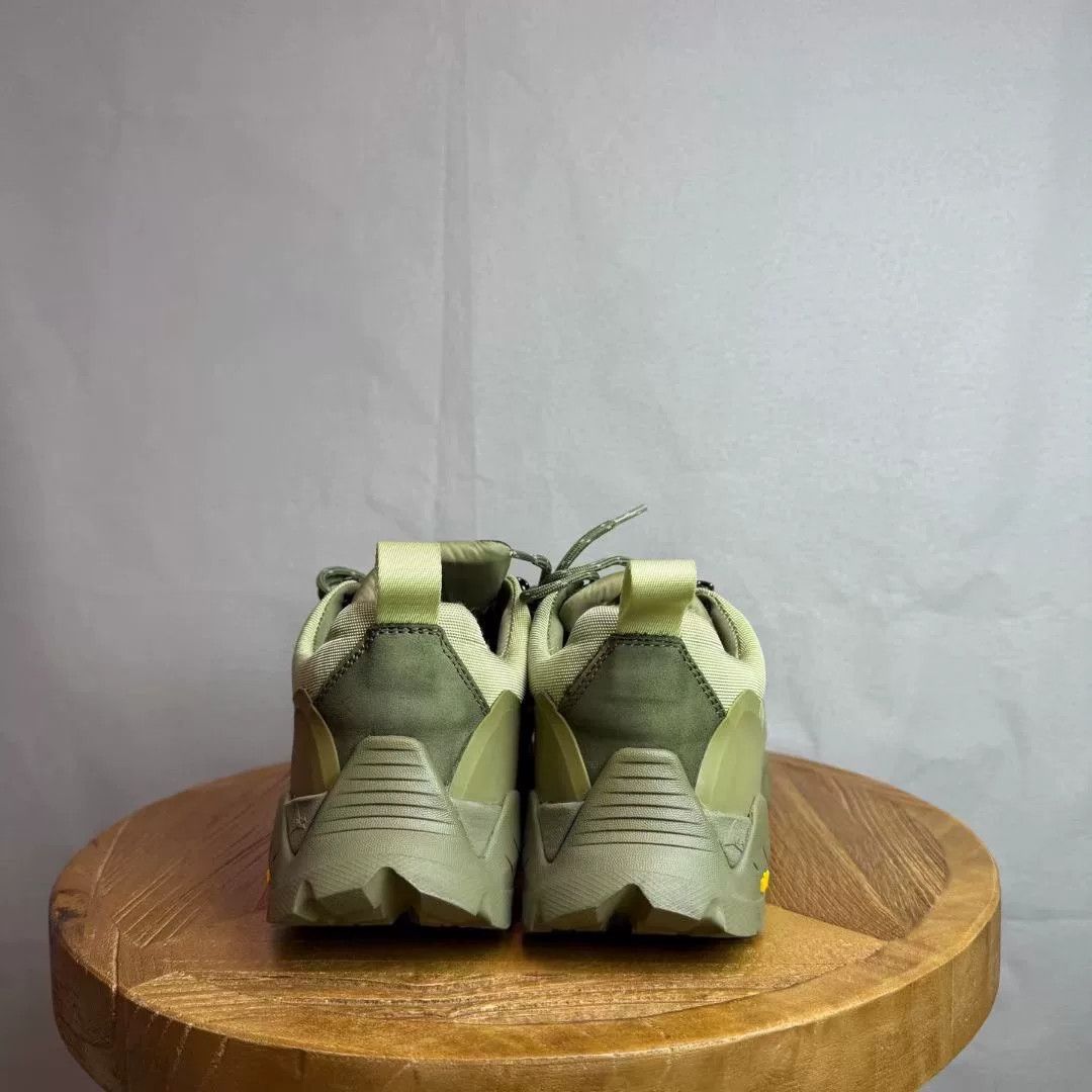 ROA ROA Hiking Katharina Outdoor Shoes Size 41 Size US 8 / EU 41 - 5 Thumbnail