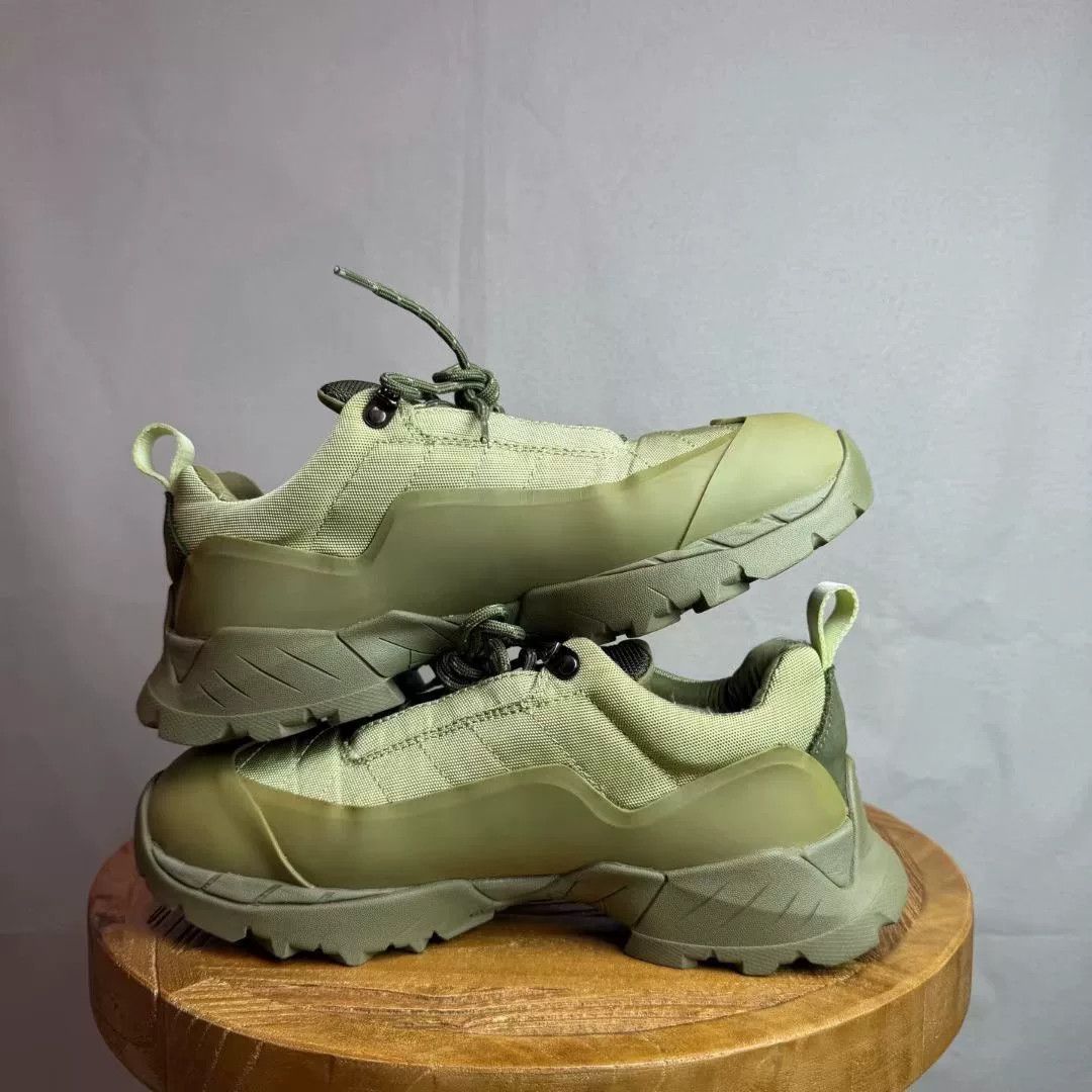 ROA ROA Hiking Katharina Outdoor Shoes Size 41 Size US 8 / EU 41 - 3 Thumbnail