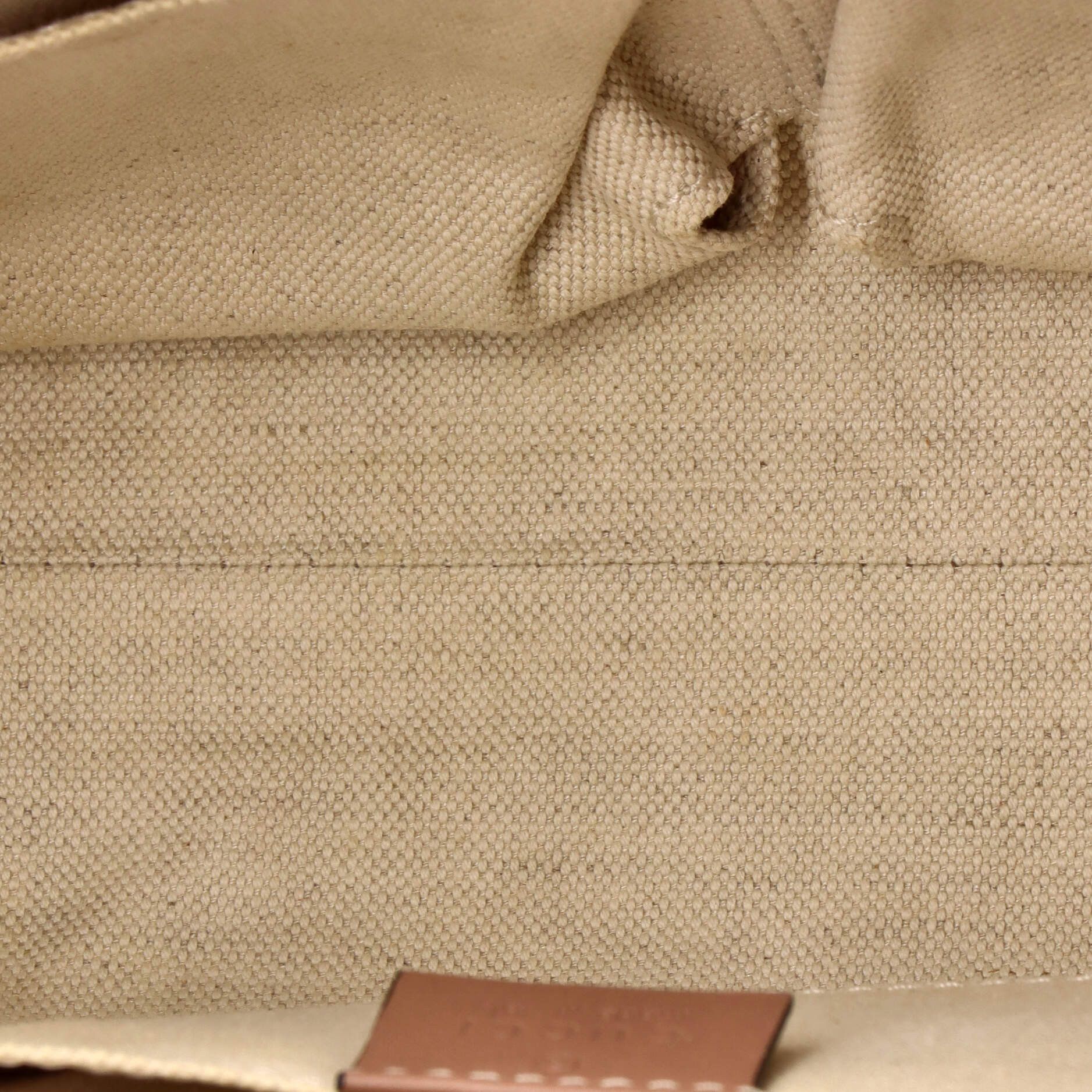 Gucci Emily Chain Flap Bag Guccissima Leather Medium Size ONE SIZE - 4 Thumbnail