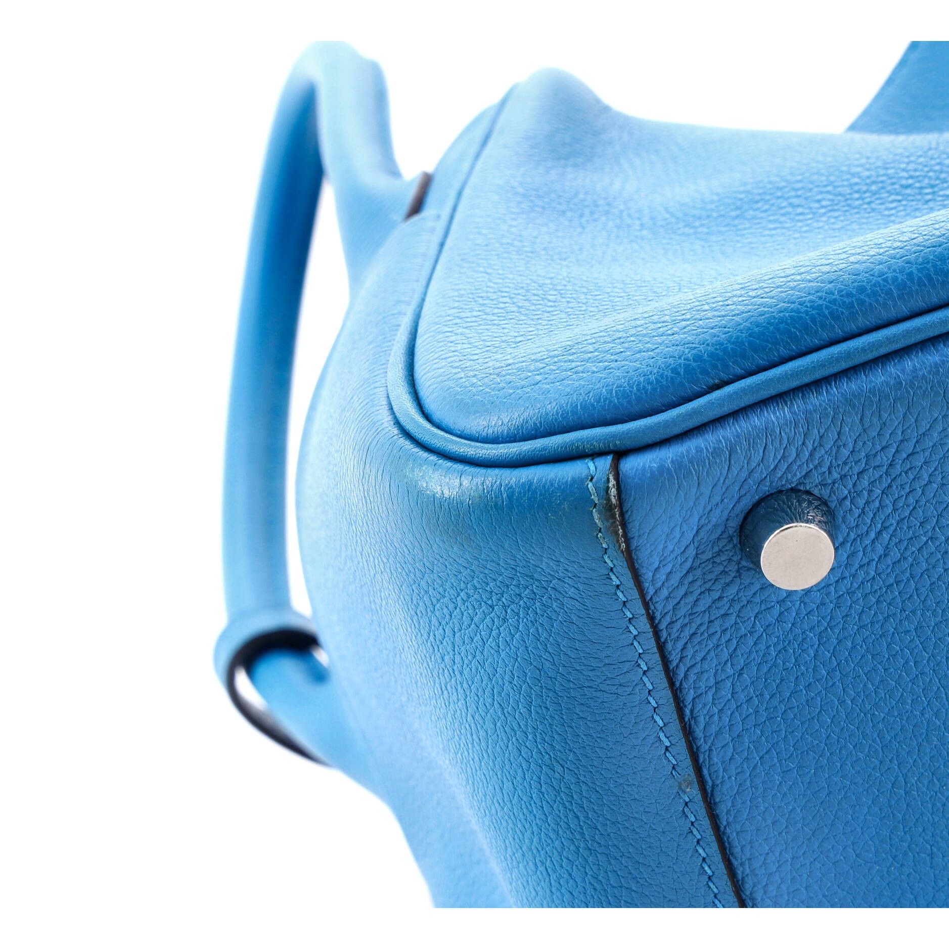 Hermes Lindy Bag Evercolor 26 Size ONE SIZE - 6 Thumbnail