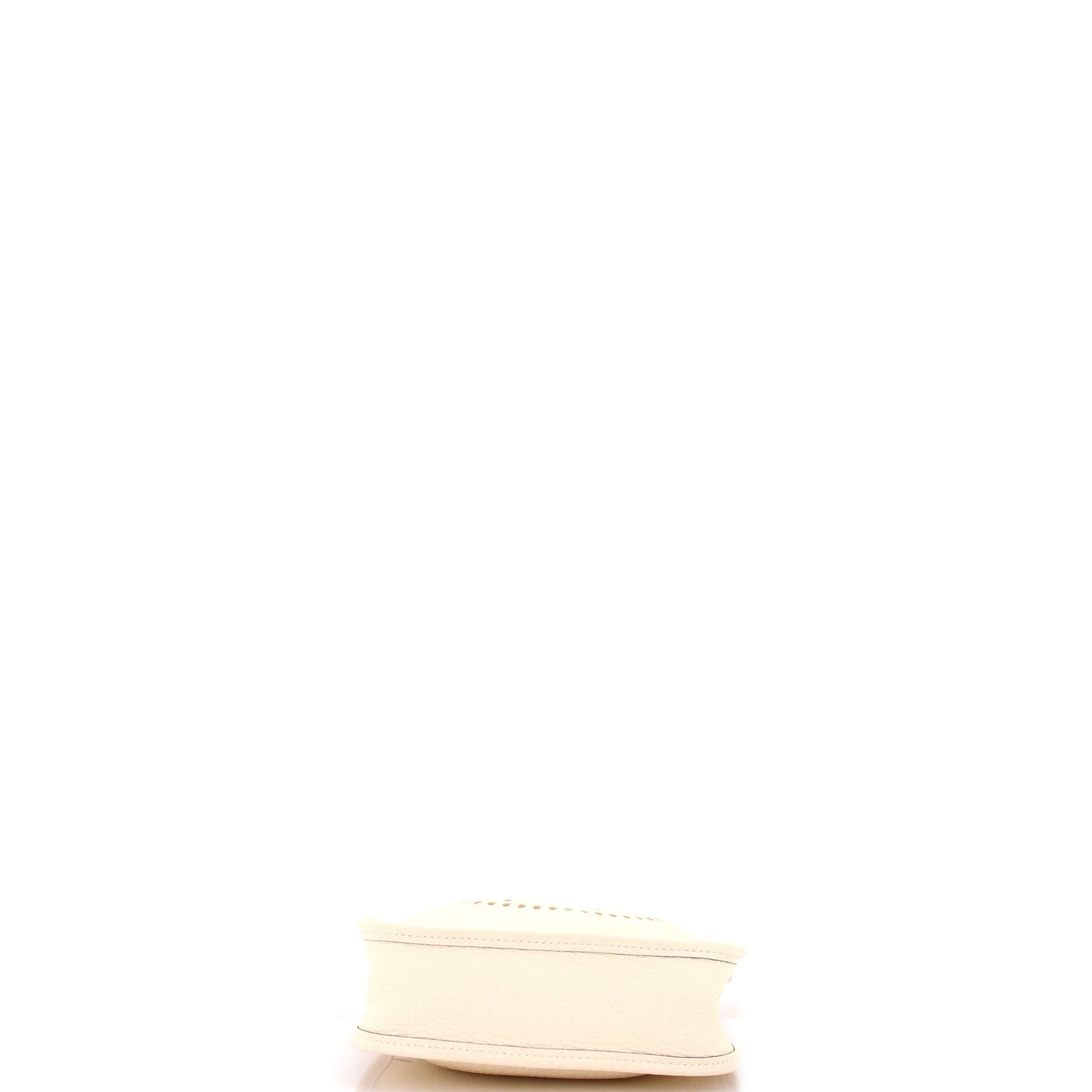 Hermes Evelyne Bag Gen III Clemence TPM Size ONE SIZE - 3 Thumbnail
