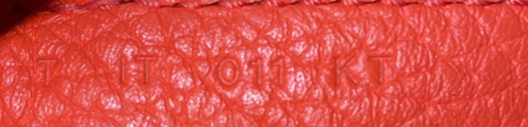 Hermes Picotin Lock Bag Clemence PM Size ONE SIZE - 7 Thumbnail