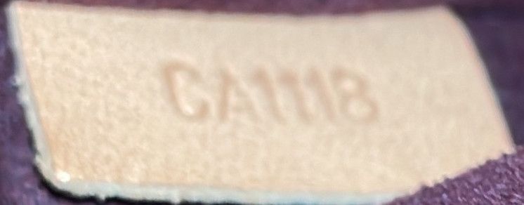 Louis Vuitton Montaigne Handbag Monogram Canvas MM Size ONE SIZE - 8 Thumbnail