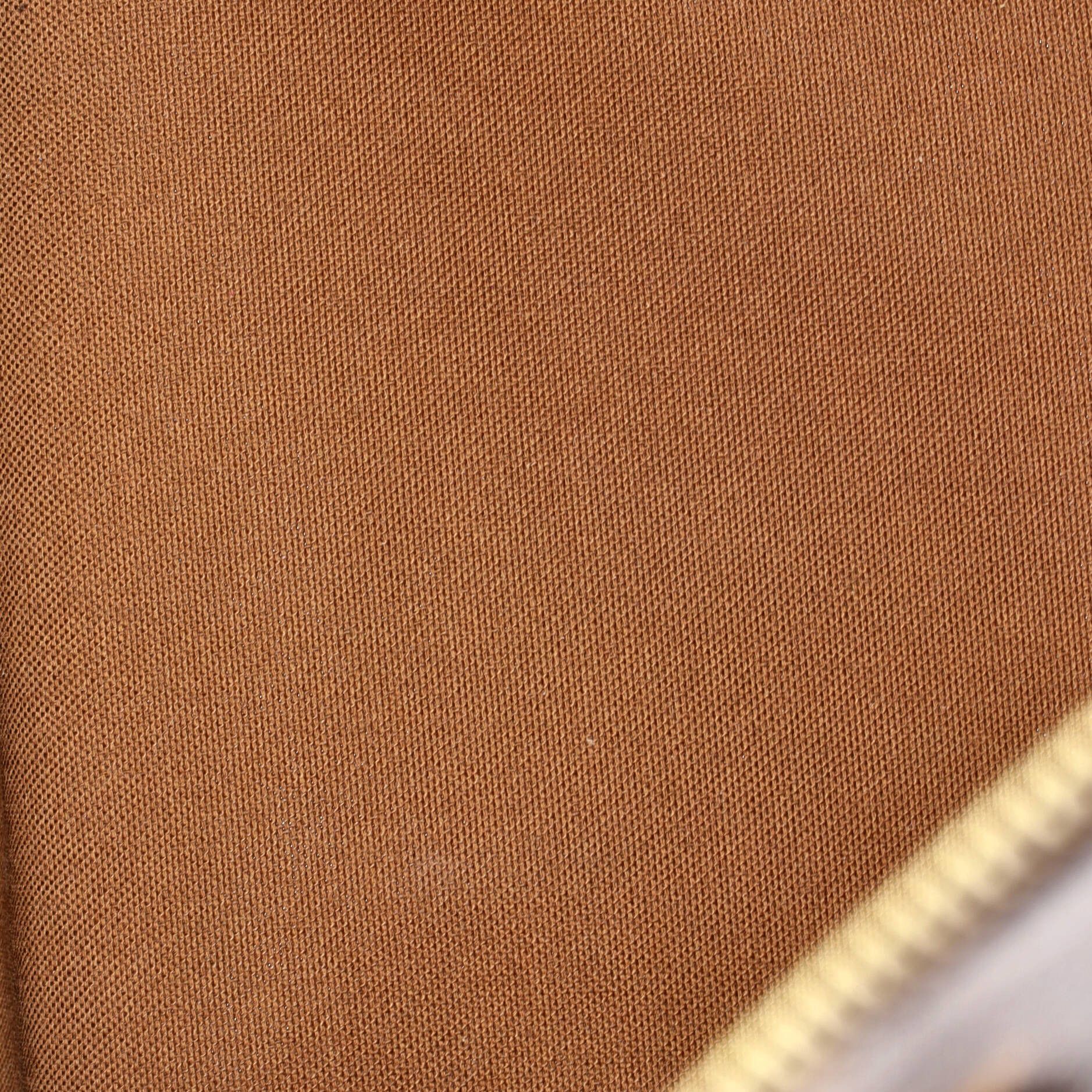 Louis Vuitton Totally Handbag Monogram Canvas GM Size ONE SIZE - 4 Thumbnail